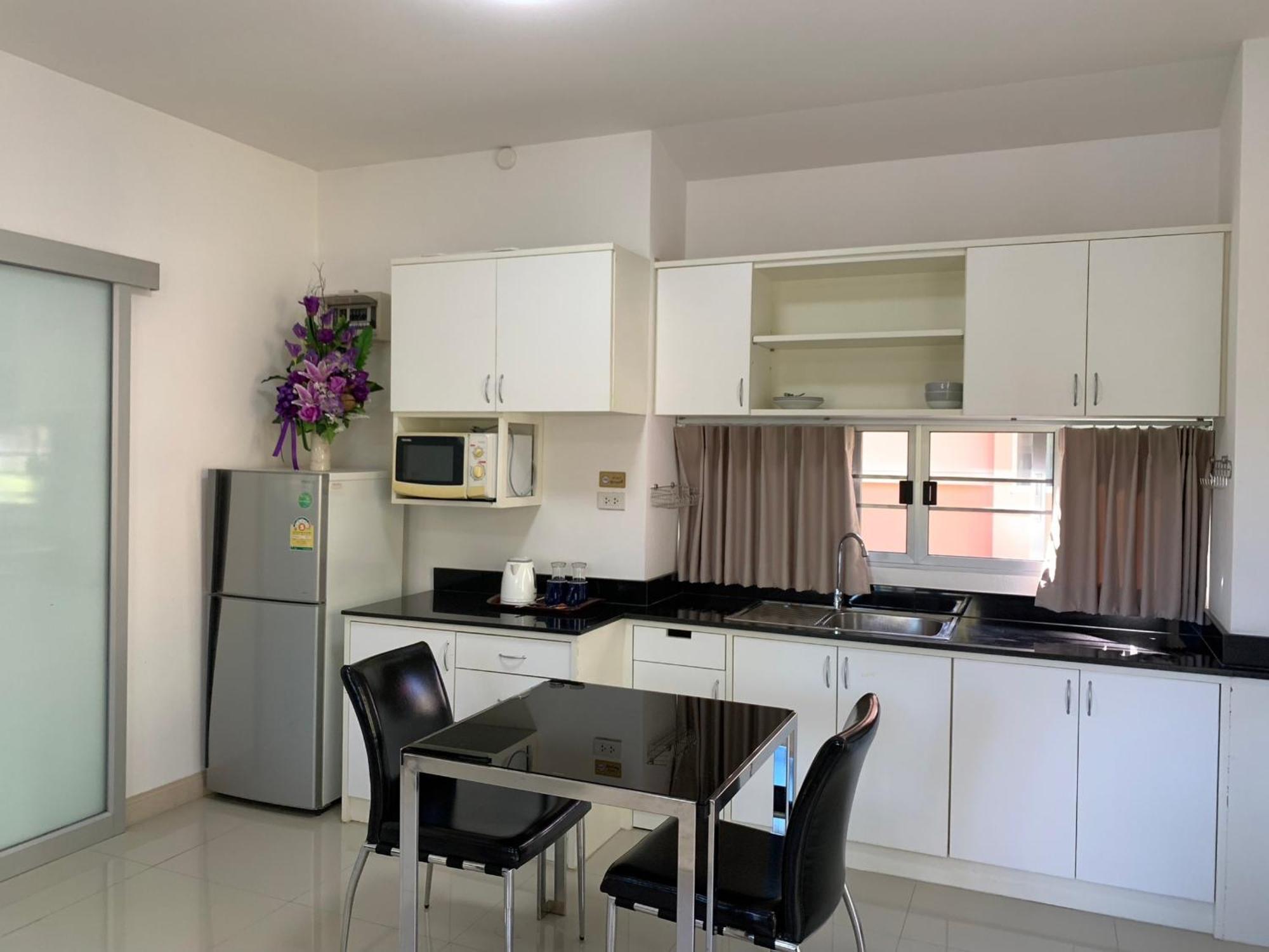 Baan Pingkan Wellness Resort San Kamphaeng Екстер'єр фото